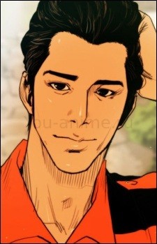 Ju-Han Kim