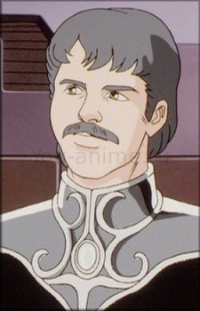 Гребнер