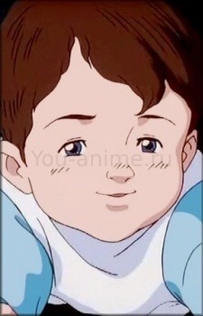 Феликс Миттермайер