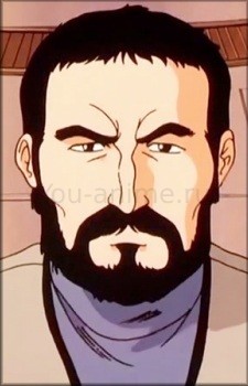 Нгуен Ким Хуа