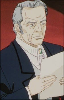 Зеферд