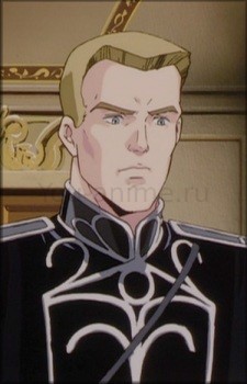 Вельнер