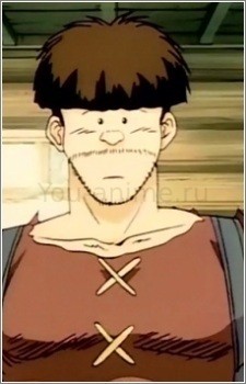 Нолл