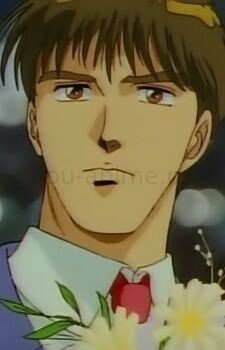 Tsurujiro Kazama