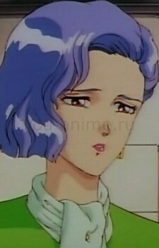 Sachiko Honda