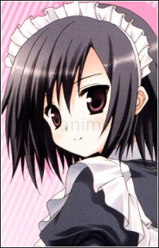 Каору