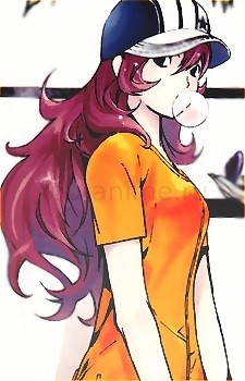 Энки