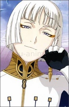 Ди́о Эракле́а