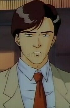 Tatsuro Nakadai