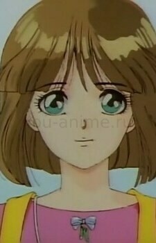 Akiyo Yoshizawa