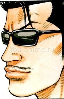 Масаёши Мотохаши