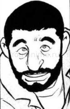 Кашима