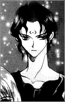 Laphiji