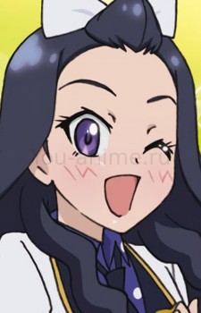 Чхэ Кёнг