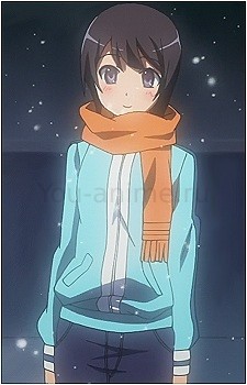 Юри