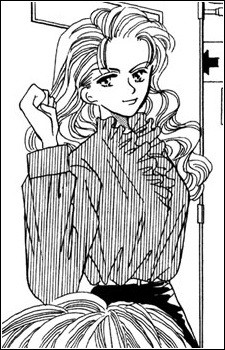 Alicia