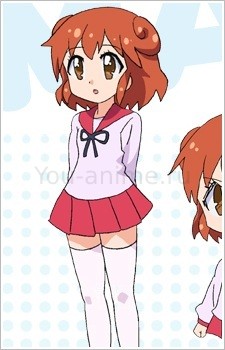 Маи