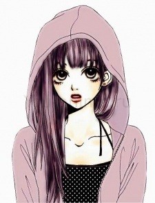 Kazumi Sakagami