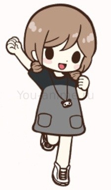 Михо