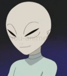 Эр Грей