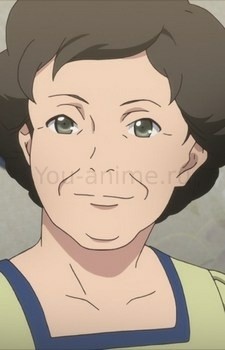 Коямаучи