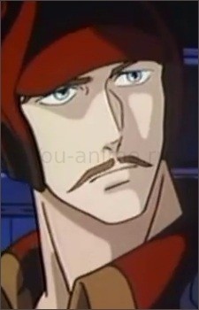 Ред
