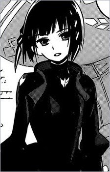 Yaeha Hyakutake