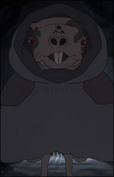 Сквонк