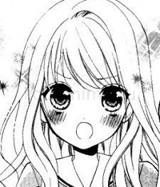Ноа Ходзё