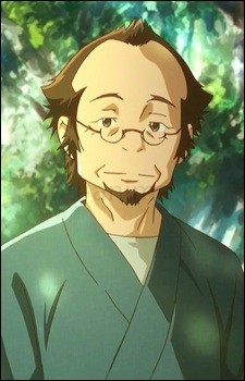 Коджи Сэки