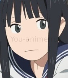 Юка