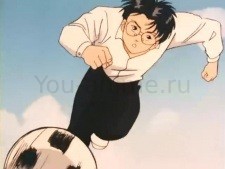 Казухиро Хирамацу