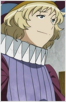 Kizoku Shitei