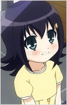 Кии
