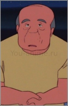 Лука