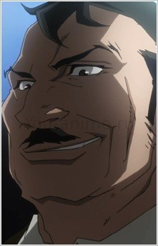 Кан