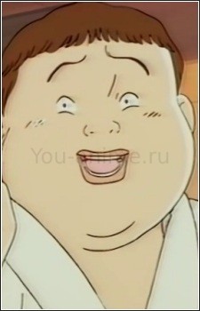 Тошихико Изава