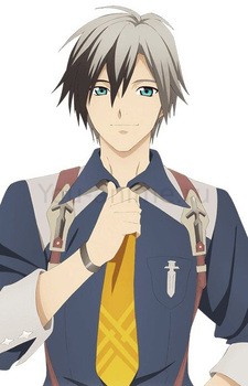 Ludger Will Kresnik