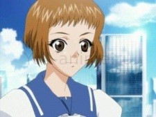 Цукаса Такаги