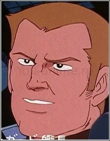 Дик Азимов