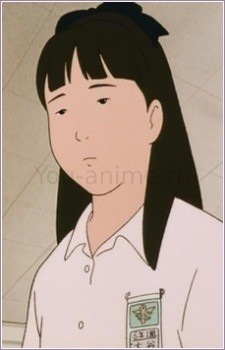 Казуко