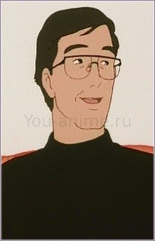 Шинтаро Нозава