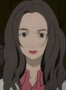 Аки Абэ