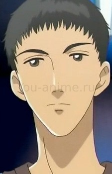 Kyousuke Watabe