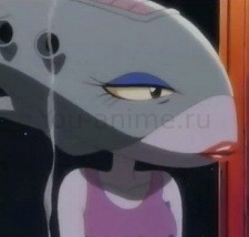 Mama