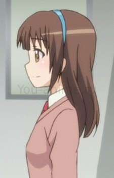 Харуко
