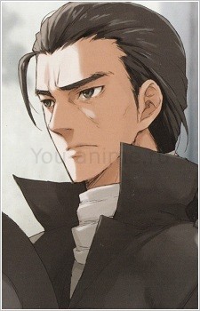 Ахмед