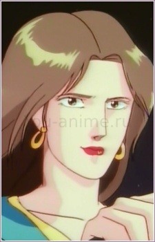Ай Мизушима