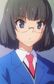 Канна Хасэ
