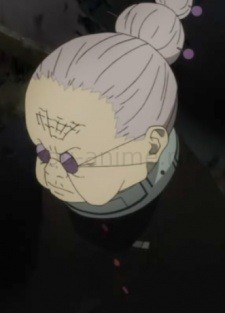 Мияко